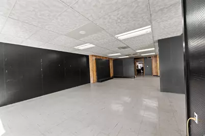 51 S Main, Nephi, UT 84648 - Photo 5