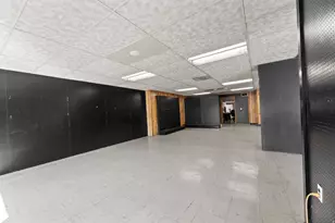 51 S Main, Nephi, UT 84648 - Photo 5