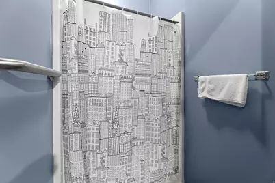 51 S Main, Nephi, UT 84648 - Photo 31