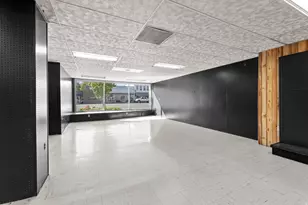 51 S Main, Nephi, UT 84648 - Photo 3