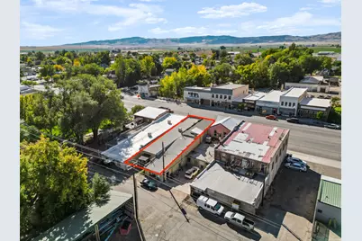 51 S Main, Nephi, UT 84648 - Photo 35