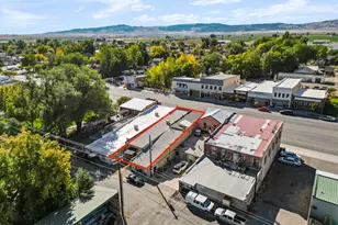 51 S Main, Nephi, UT 84648 - Photo 35