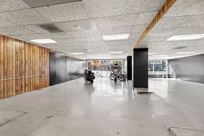 51 S Main, Nephi, UT 84648 - Photo 11