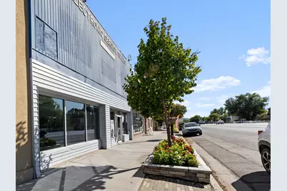 51 S Main, Nephi, UT 84648 - Photo 33