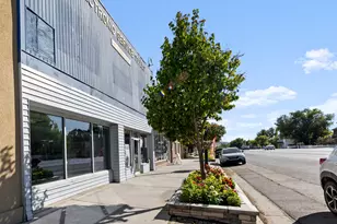 51 S Main, Nephi, UT 84648 - Photo 33