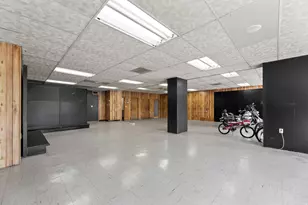 51 S Main, Nephi, UT 84648 - Photo 7