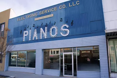 51 S Main, Nephi, UT 84648 - Photo 1