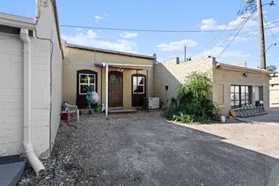 51 S Main, Nephi, UT 84648 - Photo 27