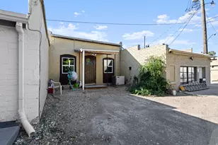 51 S Main, Nephi, UT 84648 - Photo 27