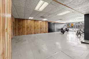 51 S Main, Nephi, UT 84648 - Photo 9