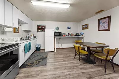 51 S Main, Nephi, UT 84648 - Photo 19