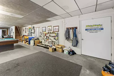 51 S Main, Nephi, UT 84648 - Photo 17