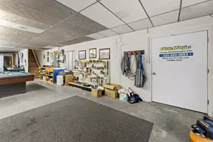 51 S Main, Nephi, UT 84648 - Photo 17