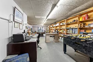 51 S Main, Nephi, UT 84648 - Photo 15