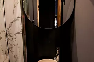 202 S Douglas St, Ogden, UT 84404 - Photo 23