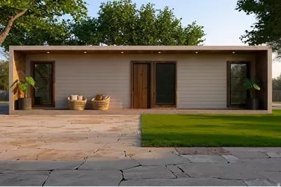 202 S Douglas St, Ogden, UT 84404 - Photo 3