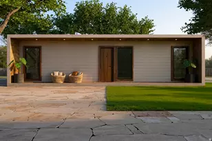 202 S Douglas St, Ogden, UT 84404 - Photo 3