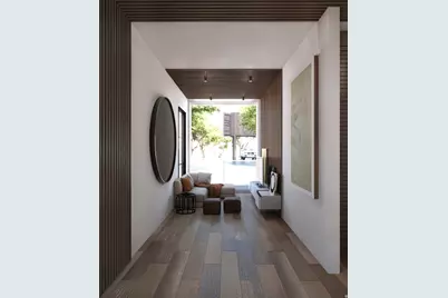 202 S Douglas St, Ogden, UT 84404 - Photo 15