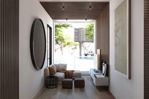 202 S Douglas St, Ogden, UT 84404 - Photo 15