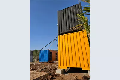 202 S Douglas St, Ogden, UT 84404 - Photo 7