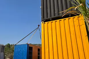 202 S Douglas St, Ogden, UT 84404 - Photo 7