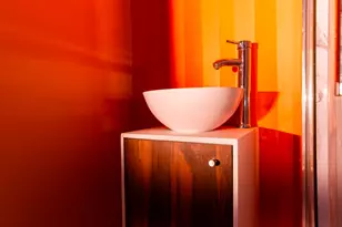 202 S Douglas St, Ogden, UT 84404 - Photo 25