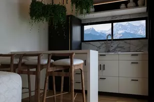 202 S Douglas St, Ogden, UT 84404 - Photo 27