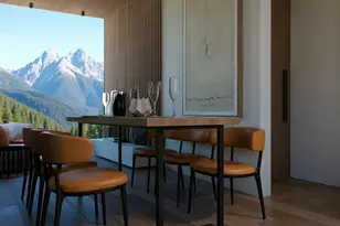 202 S Douglas St, Ogden, UT 84404 - Photo 13