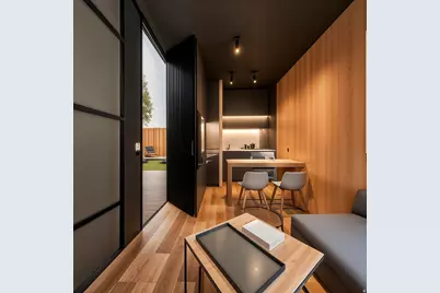 202 S Douglas St, Ogden, UT 84404 - Photo 31