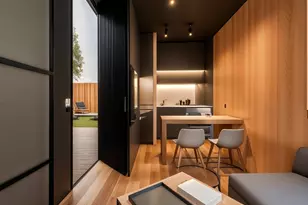 202 S Douglas St, Ogden, UT 84404 - Photo 31