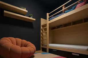 202 S Douglas St, Ogden, UT 84404 - Photo 17