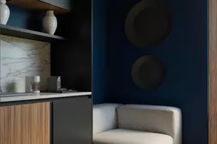 202 S Douglas St, Ogden, UT 84404 - Photo 21