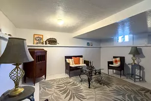 347 Hill St, Helper, UT 84526 - Photo 13