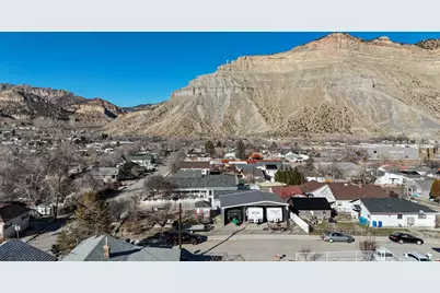 347 Hill St, Helper, UT 84526 - Photo 19