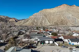 347 Hill St, Helper, UT 84526 - Photo 19