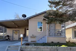 347 Hill St, Helper, UT 84526 - Photo 1