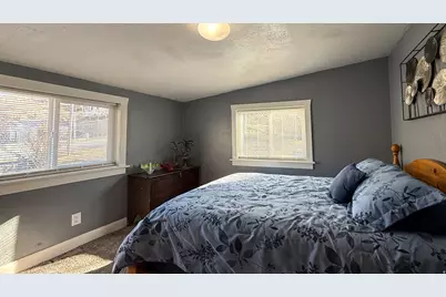 347 Hill St, Helper, UT 84526 - Photo 11