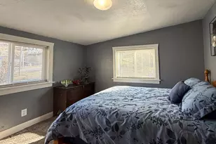 347 Hill St, Helper, UT 84526 - Photo 11