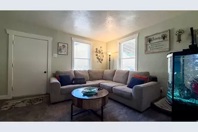 347 Hill St, Helper, UT 84526 - Photo 3