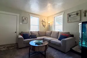 347 Hill St, Helper, UT 84526 - Photo 3