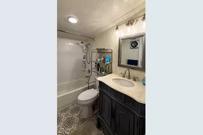 347 Hill St, Helper, UT 84526 - Photo 9