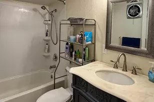 347 Hill St, Helper, UT 84526 - Photo 9