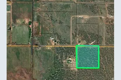 W 11000 N, Neola, UT 84053 - Photo 1