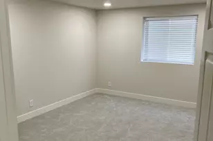 10861 N Panorama Dr, Highland, UT 84003 - Photo 19