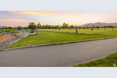 10861 N Panorama Dr, Highland, UT 84003 - Photo 25