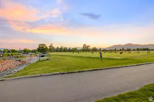 10861 N Panorama Dr, Highland, UT 84003 - Photo 25