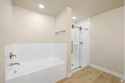 10861 N Panorama Dr, Highland, UT 84003 - Photo 11