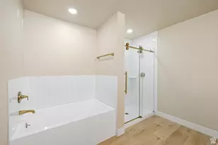 10861 N Panorama Dr, Highland, UT 84003 - Photo 11