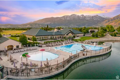 10861 N Panorama Dr, Highland, UT 84003 - Photo 27