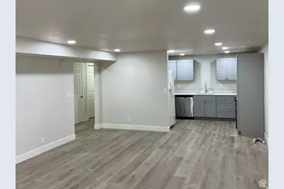 10861 N Panorama Dr, Highland, UT 84003 - Photo 17